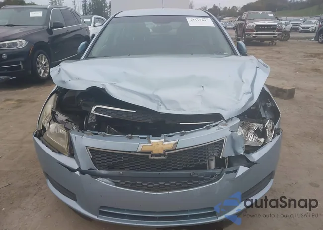 1G1PF5S90B7164132: 43417647