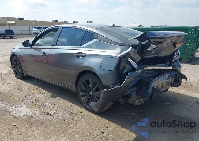 1N4BL4CV3NN399842: 43417649