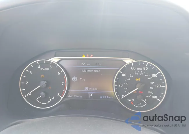 1N4BL4CV3NN399842: 43417649