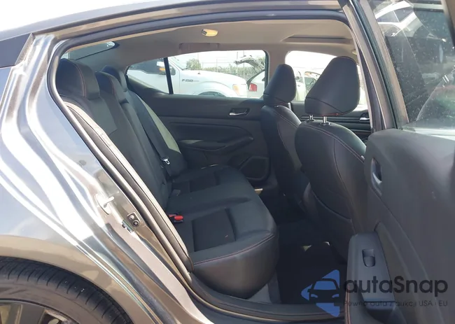 1N4BL4CV3NN399842: 43417649