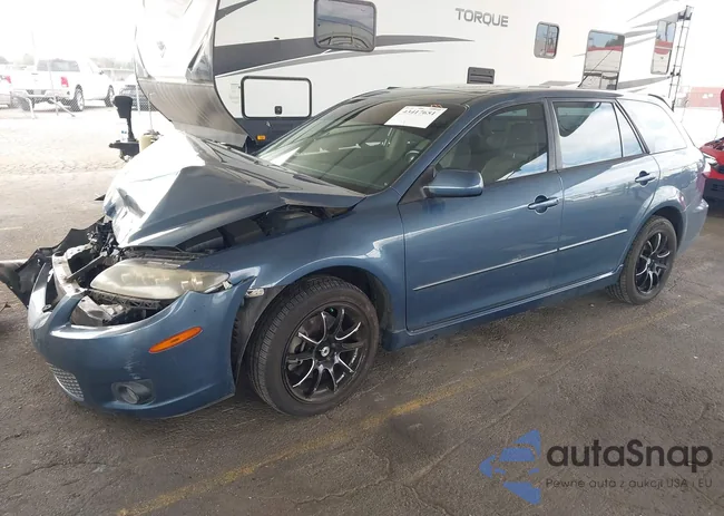 1YVHP82D865M04683: 43417651