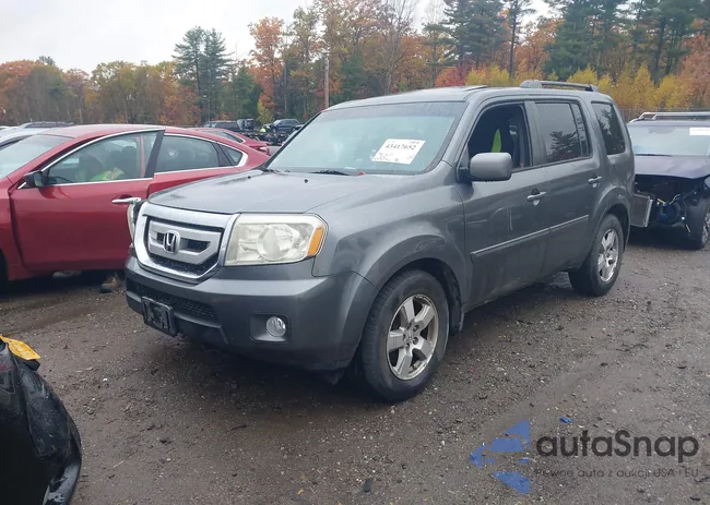 5FNYF4H58BB038198: 43417652