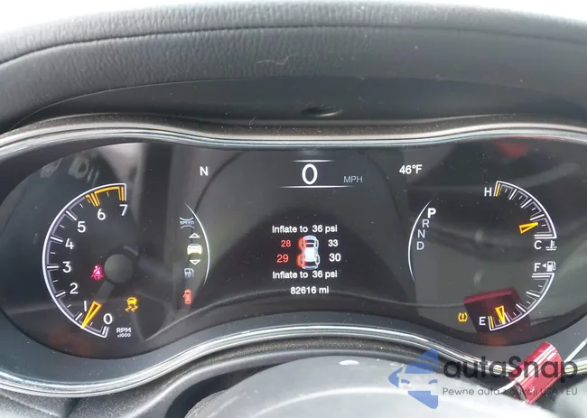 1C4RJFBT8JC236538: 43417655