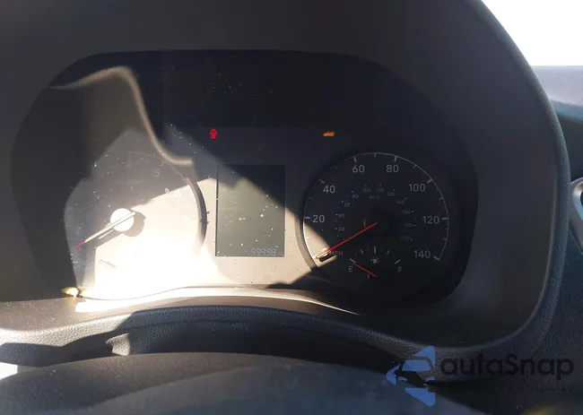 3KPC24A39JE009974: 43417659