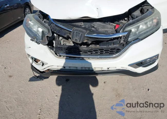 5J6RM4H59GL070604: 43417660