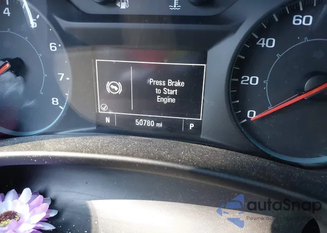 2GNAXSEV6M6118364: 43417662