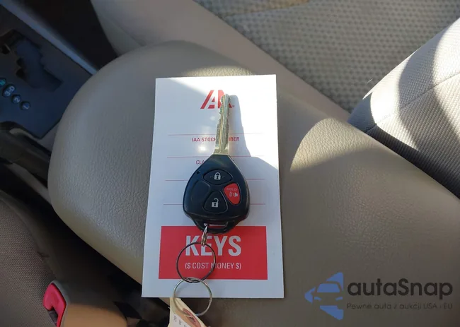 JTMZD33V185097356: 43417666