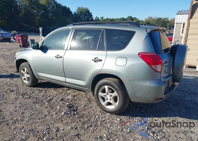 JTMZD33V185097356: 43417666