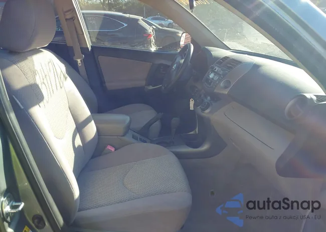 JTMZD33V185097356: 43417666