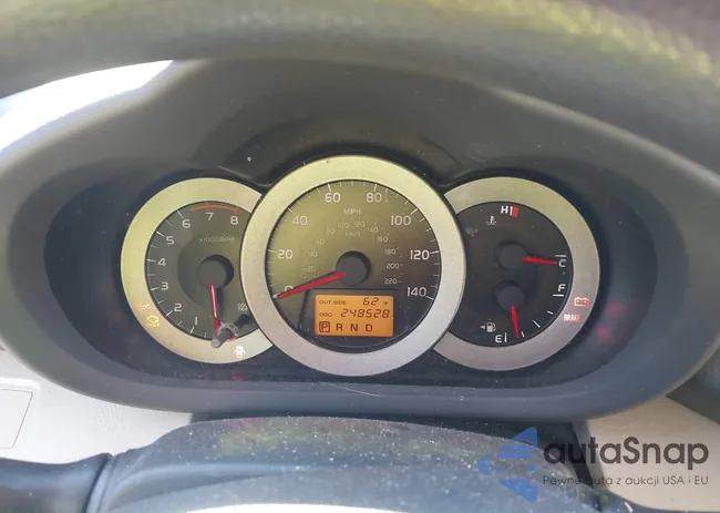 JTMZD33V185097356: 43417666