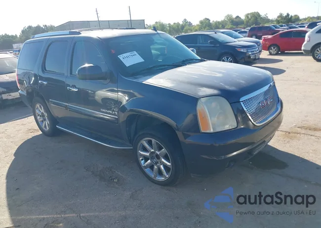 1GKEC63858J159754: 43417669