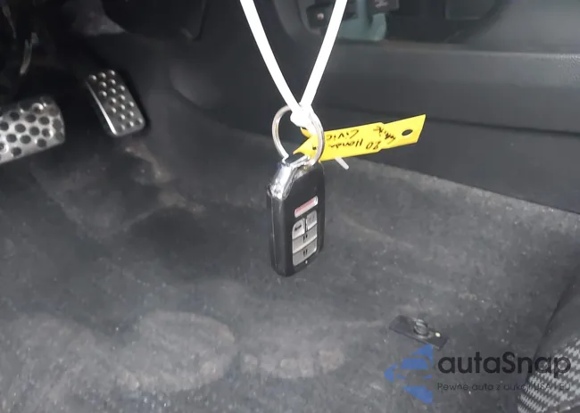 19XFC2F85LE030035: 43417671