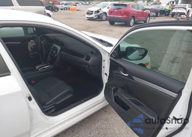 19XFC2F85LE030035: 43417671