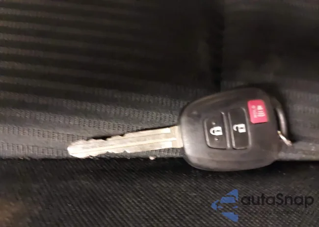 JTMBFREV5GJ068282: 43417673