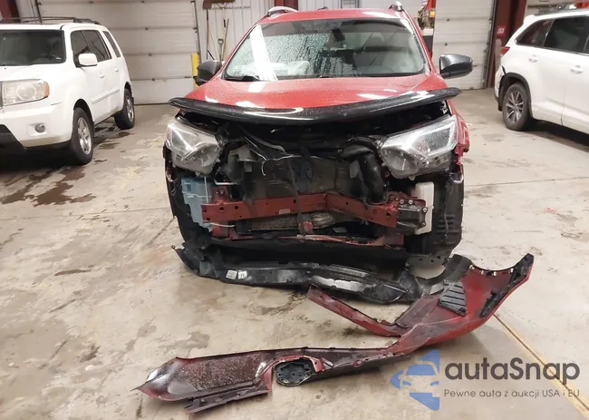 JTMBFREV5GJ068282: 43417673