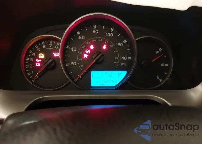 JTMBFREV5GJ068282: 43417673