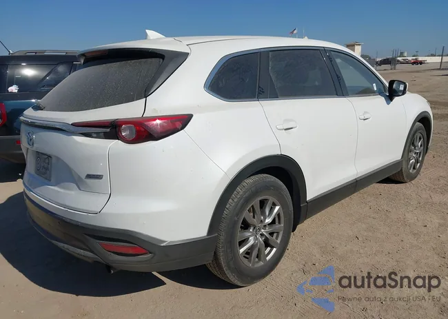 JM3TCACY5G0101547: 43417675