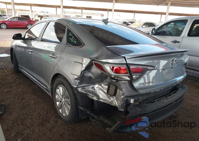 KMHE24L17GA035260: 43417677