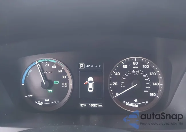 KMHE24L17GA035260: 43417677