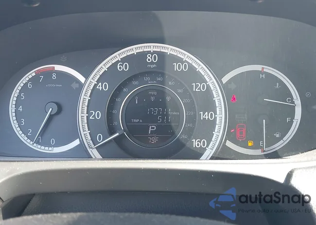 1HGCR3F87EA036353: 43417684