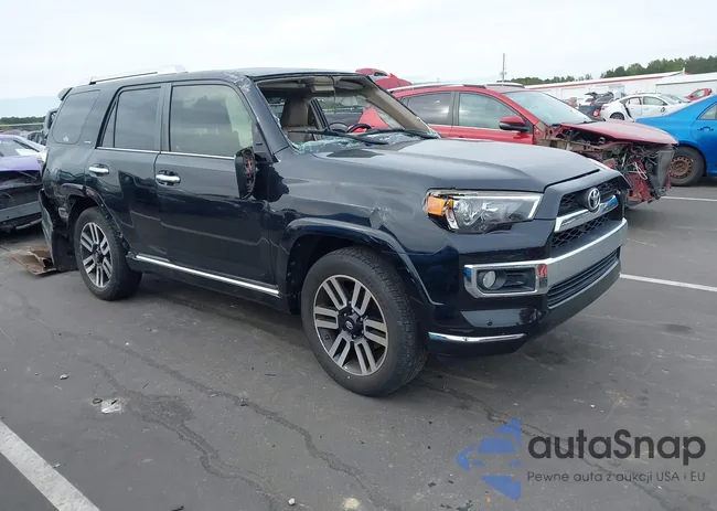 JTEZU5JRXK5196651: 43417686