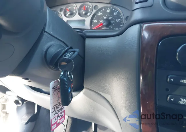 1MEFM55S24A603052: 43417696