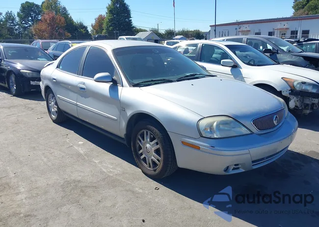 1MEFM55S24A603052: 43417696