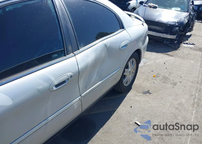 1MEFM55S24A603052: 43417696