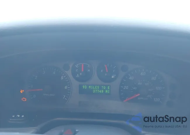 1MEFM55S24A603052: 43417696