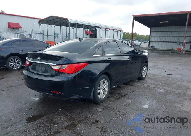 5NPEB4AC2CH435934: 43417700