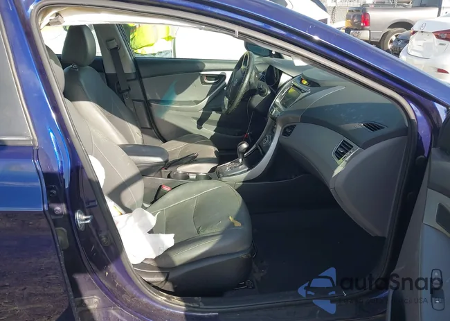 5NPDH4AE6DH320461: 43417702