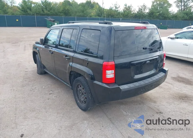 1J4NT2GA4AD523789: 43417705