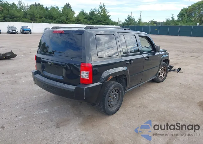 1J4NT2GA4AD523789: 43417705