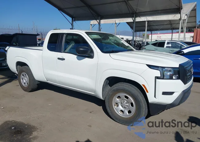 1N6ED1CL2PN616850: 43417703