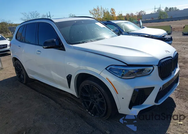 5YMJU0C08N9L13926: 43417708