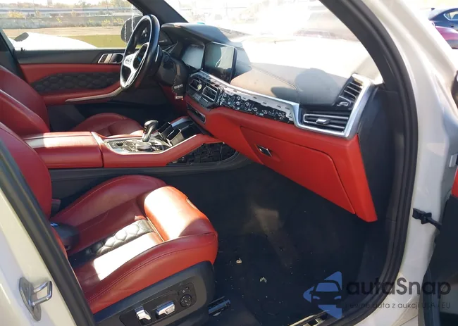 5YMJU0C08N9L13926: 43417708