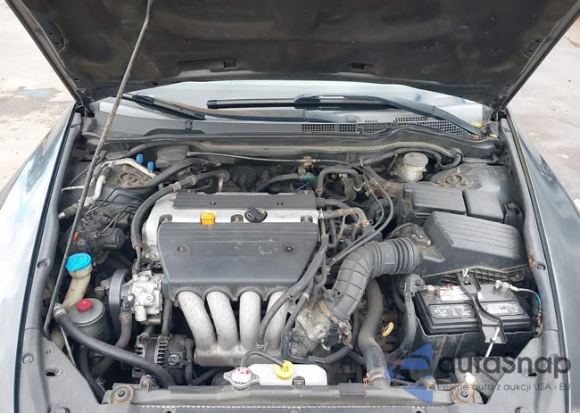 1HGCM56435A155377: 43417719