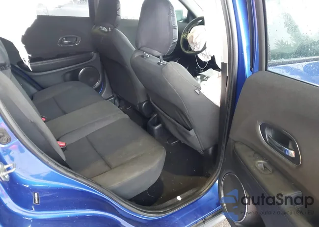 3CZRU6H52LM707322: 43417724