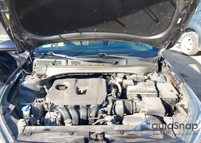 3KPF34AD6KE025019: 43417726