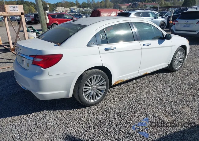 1C3BC2FG9BN550324: 43417733