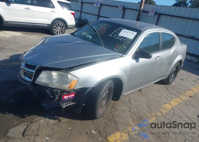 1C3CDZABXEN105097: 43417736