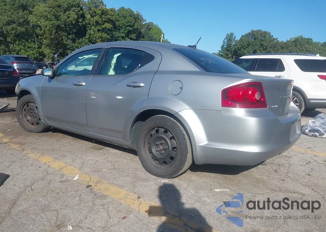 1C3CDZABXEN105097: 43417736