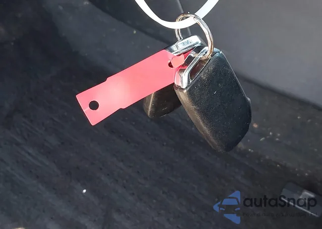 3KPF54AD5NE479860: 43417737