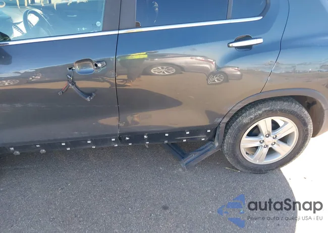 KL7CJLSB1JB548683: 43417752