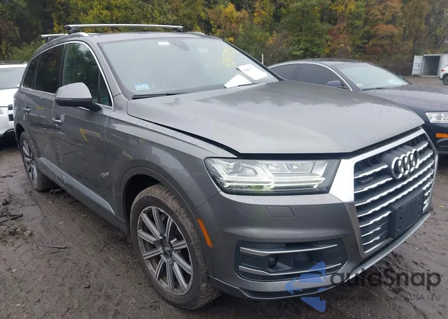 WA1LAAF74HD055585: 43417753