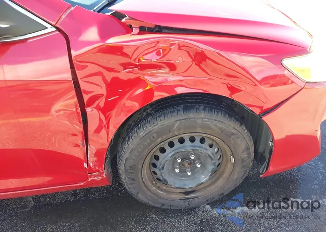 4T1BF1FK2EU730316: 43417761