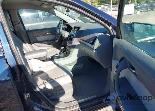 1GKKVRKD2GJ139733: 43417764