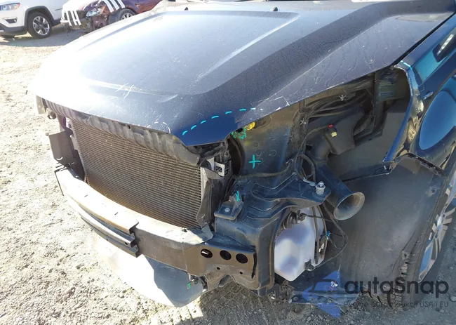 1GKKVRKD2GJ139733: 43417764