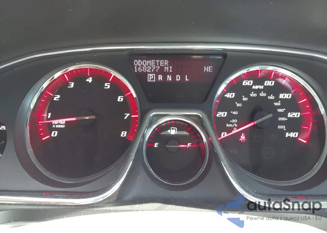 1GKKVRKD2GJ139733: 43417764