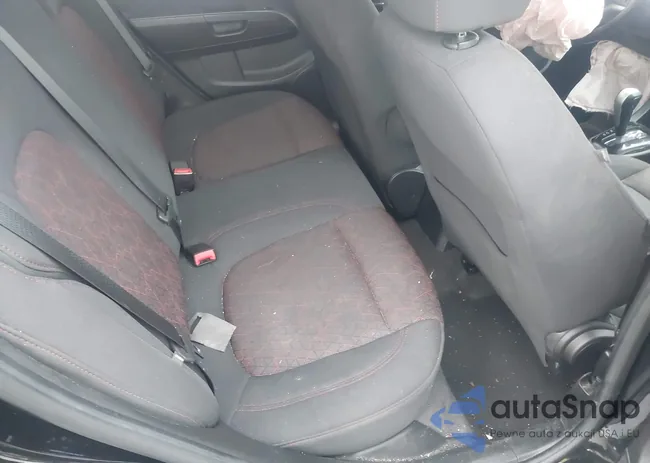 1G1JD6SHXH4172595: 43417772